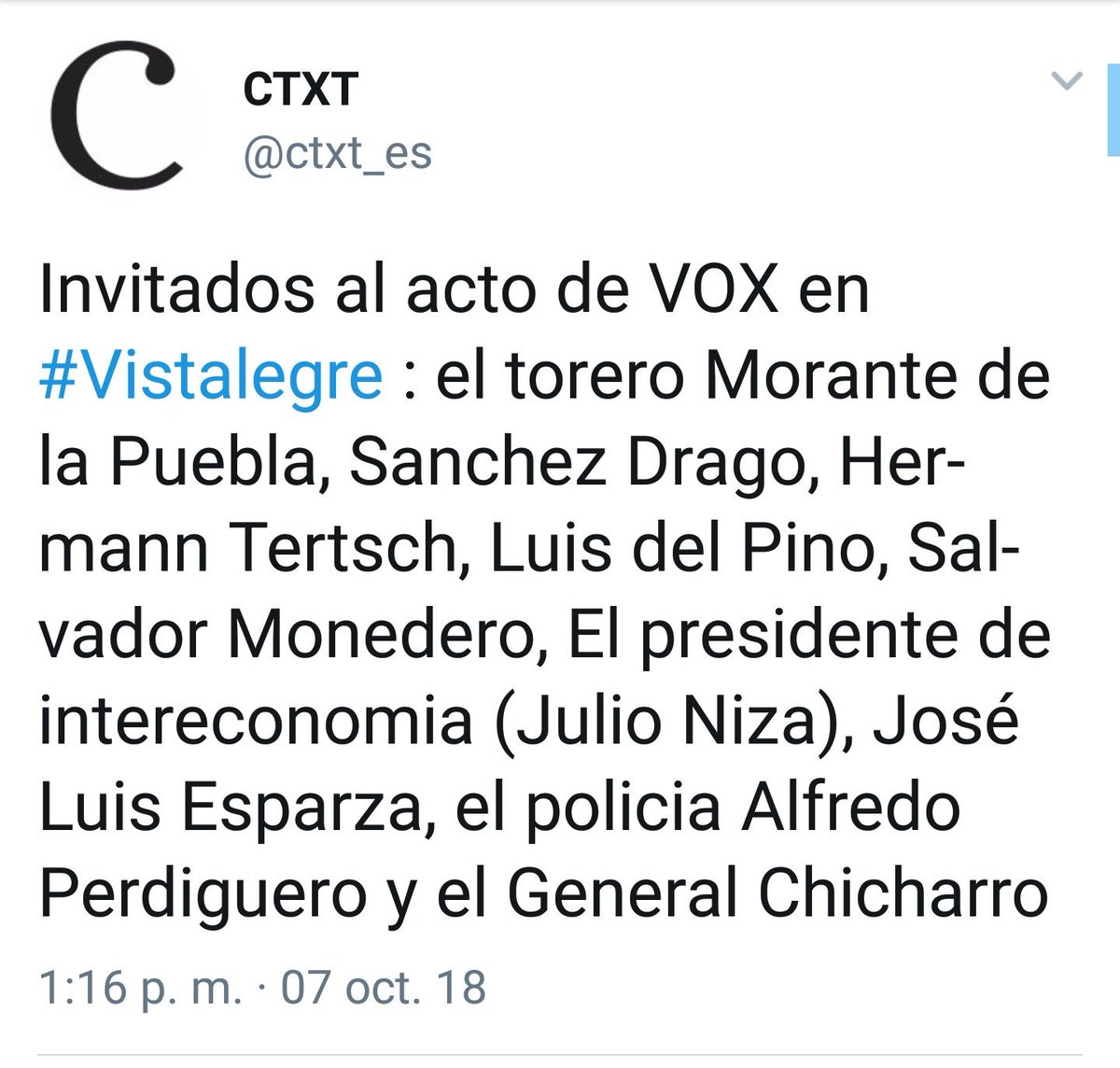 vidamoderna's tweet photo. https://t.co/BqfTIrxmT4