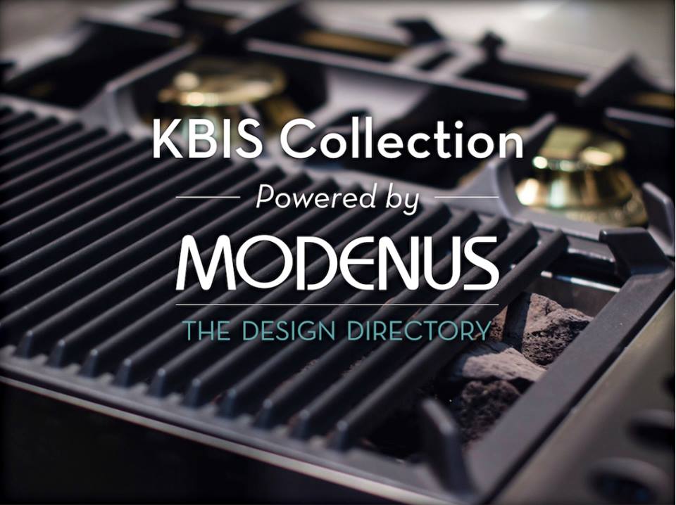 KBIS's tweet photo. Calling all exhibitors! Boost your visibility by creating a FREE profile on @modenus and be featured as part of #KBISCollection. https://t.co/OWUqSBfxvk https://t.co/kTbm6IoVNl