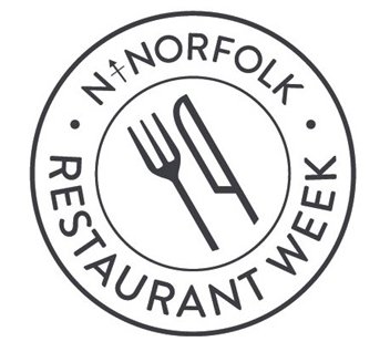 MagazineWood's tweet photo. NORFOLK RESTAURANT WEEK 31st Oct - Nov 9. Great Food in the best restaurants at fabulous prices. What's not to like? Book your table now before their all gone. #Norfolkfood #norfolkcoast #norfolk #norfolkrestaurantweek https://t.co/8MJbQjpOqe