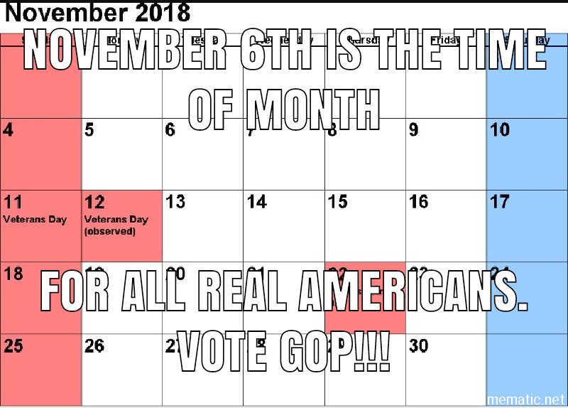 SmilingNeander1's tweet photo. Dems thought GOP would tire, give up the fight. Dems fail to grasp exactly how VULGAR and DISHONEST their plan was! This is a symptom of their very real mental disorder. America has had it with Dems and their Socialist/Communist ideologies.
#RedWave
#SeeRedvoteRed https://t.co/IVihvwVfR1