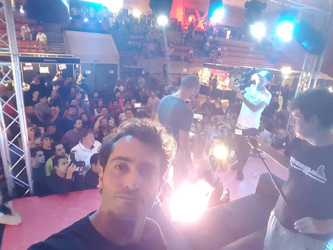 &Uacute;ltimo d&iacute;a de @SALONEROTICOBCN pen&uacute;ltimo empuj&oacute;n jejeje @FrancysBELLE @LucaFerrero77 @natalygold88 https://t<a class="tags" target="_blank" title="On Twitter" href="/?out=eyJ0eXAiOiJKV1QiLCJhbGciOiJIUzUxMiJ9.eyJpYXQiOjE3MjE2NzU1NDIsImlzcyI6InR3cG9ybnN0YXJzLmNvbSIsIm5iZiI6MTcyMTY3NTU0MiwiZXhwIjoxNzUzMjExNTQyLCJyZWRpcmVjdF91cmwiOiJodHRwczovL3R3aXR0ZXIuY29tL1NBTE9ORVJPVElDT0JDTiJ9.VF0m_ulHp_TOgQ0VB2wVoj6v-AO6iaz4u1TjAbT0uKkCnyuWLkFe8Eik0uiY6oFnVM5bqxp9e8b1b0UOnXHt8w">@SALONEROTICOBCN</a><a href="/tag/seb"class="tags"><span>#seb</span></a>