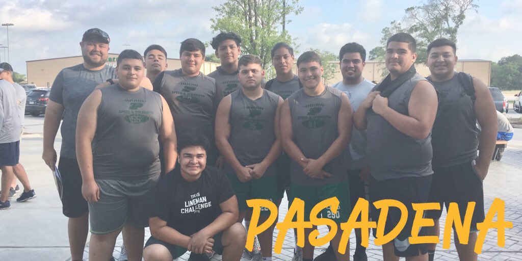 EagleFootball's tweet photo. Welcome to open week Eagles
Monday 
varsity film and weights @ 3 no sub varsity 
Tuesday
All players report @ 2, practice @ 3
Wednesday 
Varsity, JV, &amp; Freshman practice @ 3
Thursday
Varsity &amp; JV practice @ 3 
Fresh @ 2
Friday
Pictures after school https://t.co/SYB9MDjqaL
