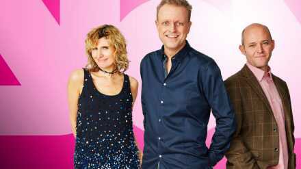 Hallam fm dating delete account