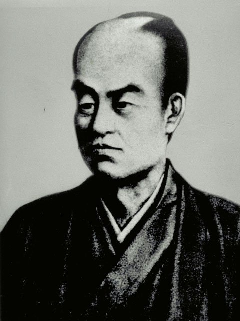 GailSterns's tweet photo. 「大村益次郎の再現は素直に凄い」
「吉之助が支離滅裂過ぎてワロタｗ」
　
西郷どん 第37話
「江戸無血開城」みなさんの感想・実況まとめ
　
→　https://t.co/kP9jfGrh46
　
#西郷どん #NHK #大河ドラマ https://t.co/vf7YgRj0nH