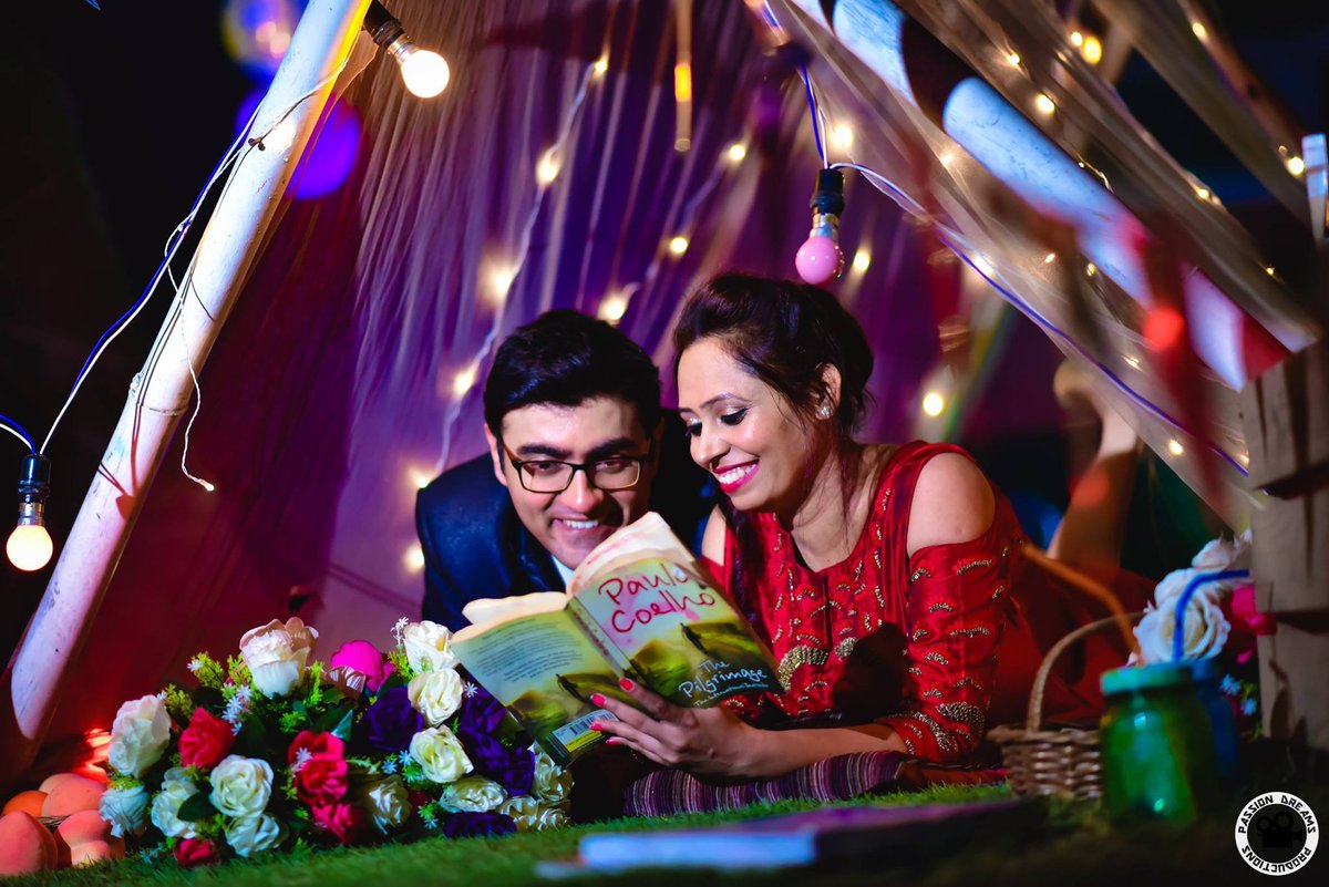 pdpteams's tweet photo. Hire budget #photographers in Delhi for #wedding Photography, Candid Photographers, Pre Wedding Shoot, other #Photoshoots. Best #photography tours in #Delhi , explore best places to go for photography tours around Delhi. Book online these photography tours with the best price. https://t.co/NMzEiUSOfo