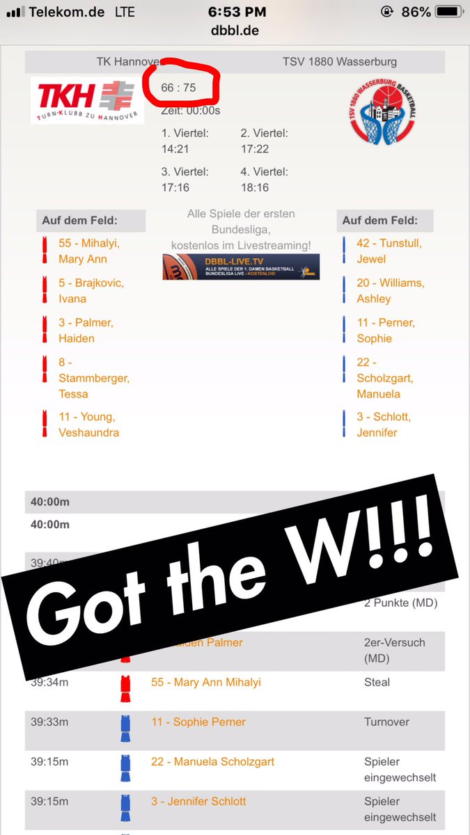 Ashley Williams tweet media