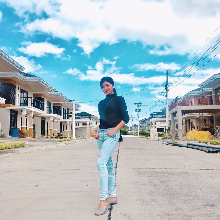418ruth's tweet photo. Yesterday 😊🏠 https://t.co/AtzK83ouMn