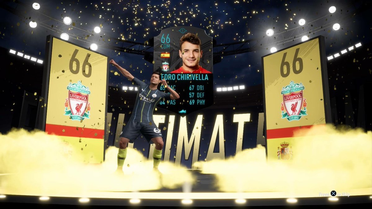 StashFifa's tweet photo. @NepentheZ Do you like the new walk out Nep 🤔🤣 https://t.co/4MsbJF4KcC