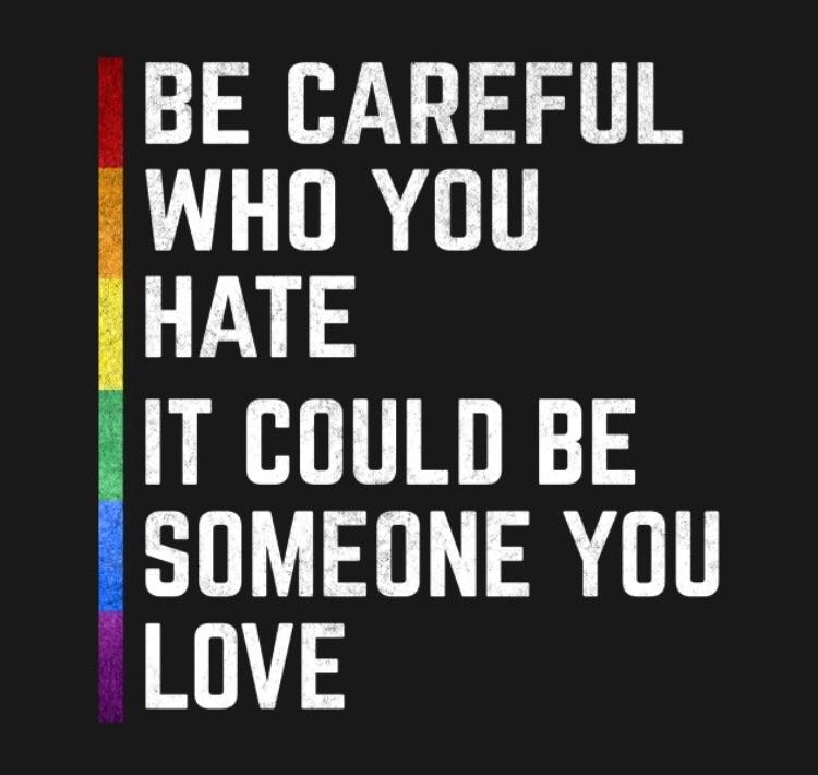 JimmytheExmo's tweet photo. https://t.co/DXo7Fu10Fc