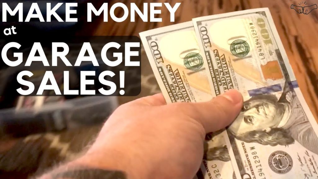 MoolaOnline's tweet photo. New post: https://t.co/X0b9UUhYJ8
How to MAKE MONEY at Garage Sales | ...

Visit: https://t.co/fbpwe3NfKK

#AmazonBusiness #AmazonFba #AmazonHowTo #AmazonReseller #EbayBusiness #EbayForBeginners ... https://t.co/cf61JoLFuN