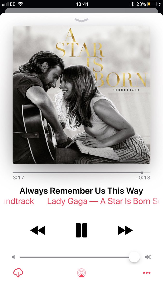 LEDLADYGAGA's tweet image. OMG stunning!!! 😭 @ladygaga ❤️ @starisbornmovie #AlwaysRememberUsThisWay