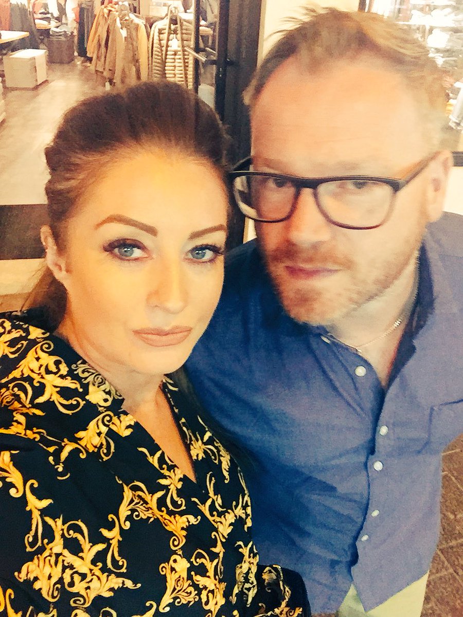 72Manison's tweet photo. Nerja October 2018 with my @PaulBrown339376 ❤️❤️❤️ https://t.co/4VYfuO7hkV