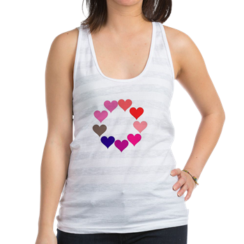 sweetstickyrain's tweet photo. Circle of Rainbow Candy Hearts T-Shirt

https://t.co/xmkgL699g1

#CircleOfHearts

#CandyHearts

#RainbowCircle

#CyberCircle

Cyber rainbow

digital rainbow

sweet sticky rainbow

HeartRing

Heart Ring

Right of Hearts

Heart Circle

Circle of Rainbow Hearts

Circle of Hearts https://t.co/4LdNKXG2dp