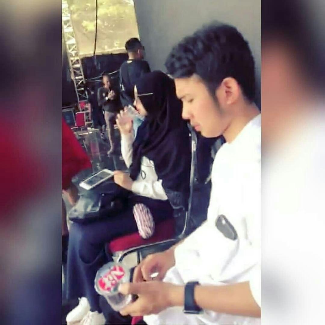 Ferfqu arab
#RagaDiSemarakIVM 
<a href="/DA3_RAFLY/">Muh.Rafly Heriawan</a>
@DA2_EGA@INDOSIAR