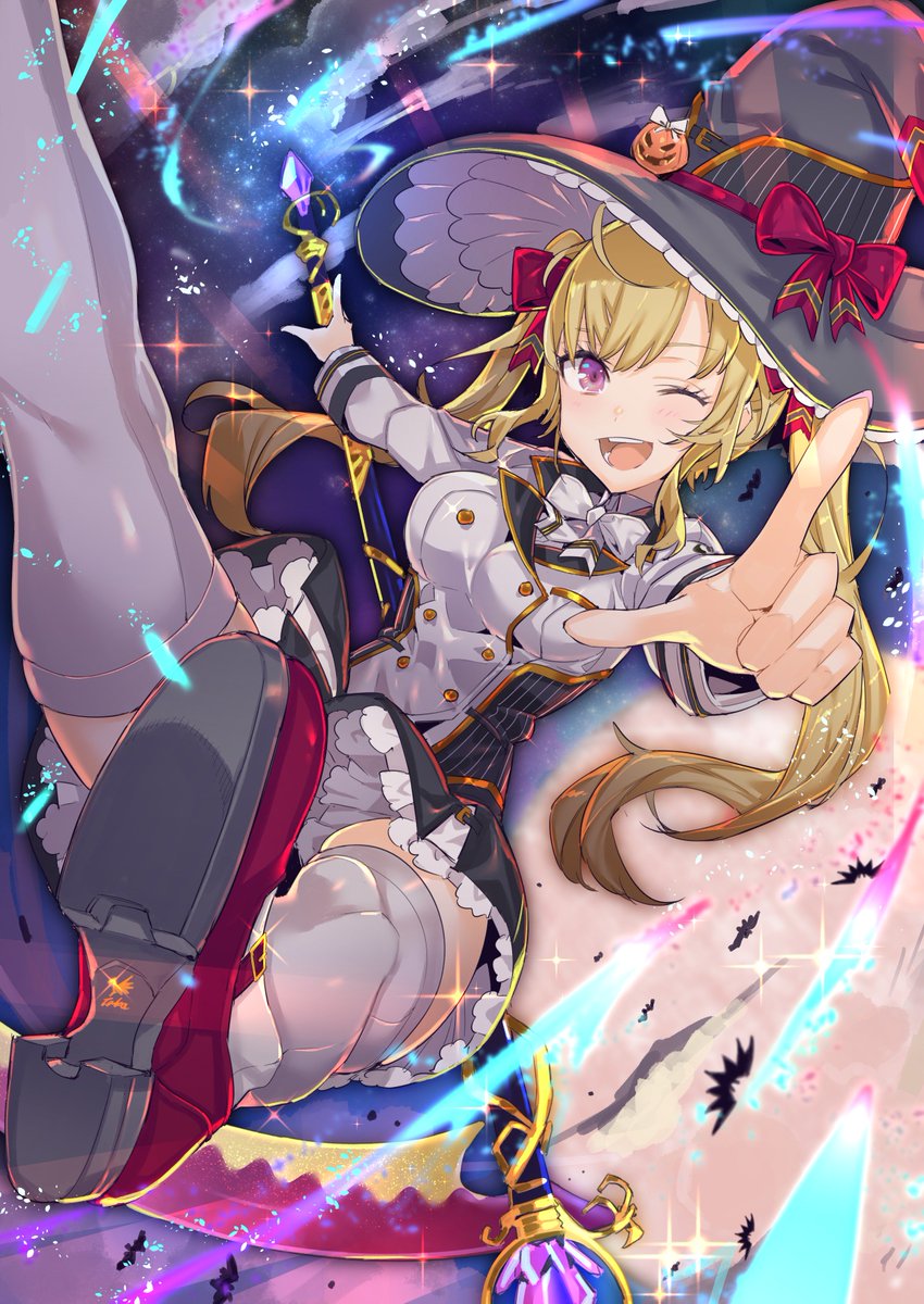 リオン キリト