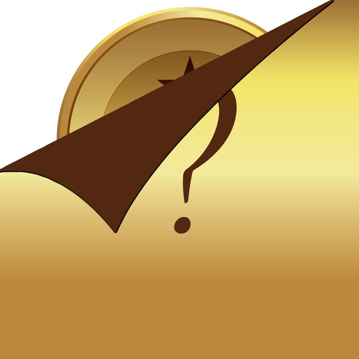 EluxirP's tweet photo. Tic tac new concept. https://t.co/jGeXGiEOtt