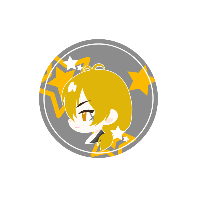 ザックのtwitterイラスト検索結果 ザックのtwitterイラスト検索結果