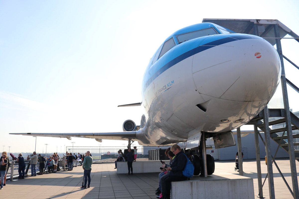 benntouya747400's tweet photo. εγγΏγ€γγ³γ°γ§10εΉ΄γΆγγ«εΈ°γ£γ¦ζ₯γΎγγγγδΊγθ¨εΏ΅ζ₯γ«γͺγγΎγγγγγγγ§γ¨γγγγγΎγοΌ
#KLMat99 #KLMε΅η«99ε¨εΉ΄ @KLM @KLM_JP https://t.co/bDqVC7kXp6