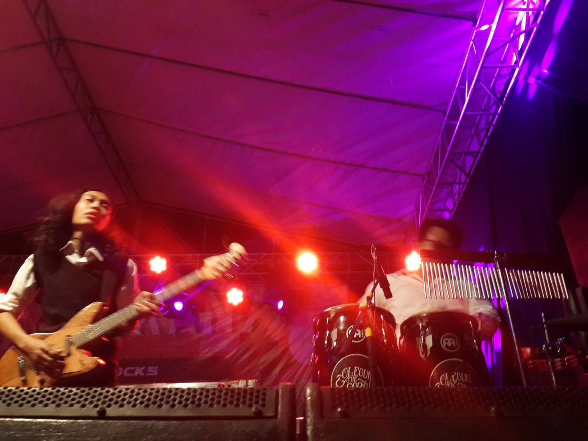 Fesbukan UNPAD tweet media