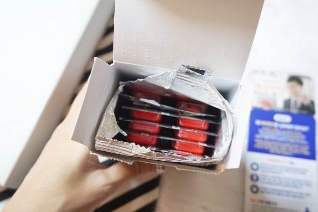 Starsho03439431's tweet photo. พรีออเดอร์ 10/10/61
ยังเปิดหารอยู่นะ เหลืออีก6กล่อง
60เม็ด 210บาท
10เม็ด 70 บาท
 ใครสนใจหารDMมาเลยจ้า
#วิตามินซีเกาหลี #คอลลาเจนเกาหลี #คสอเกาหลี https://t.co/0R27obXacY