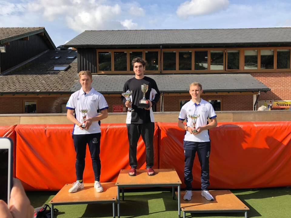 Reed's Sport & PE on Twitter "After yesterday’s wins the success has