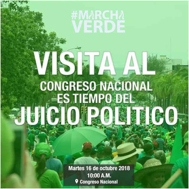 Narciso Isa Conde (@narcisoisa) on Twitter photo 