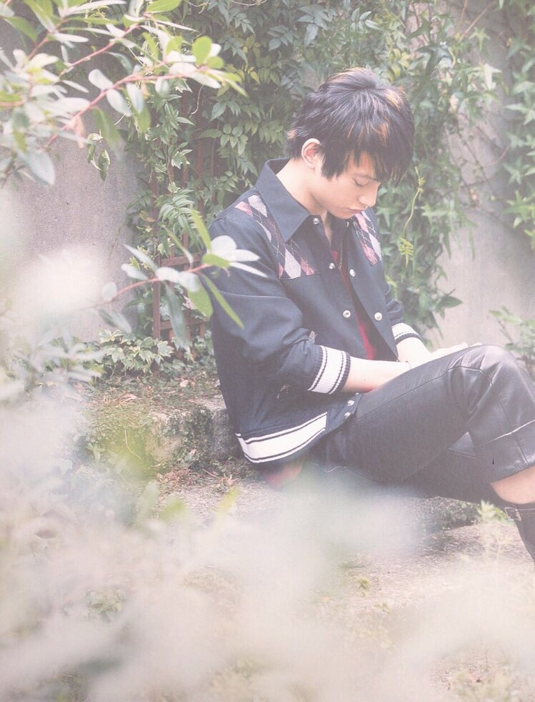 n_n_r_r_s's tweet photo. #aオタさんと繋がりたい
#aオタさんRT 
#RTしてくれたaオタさん全員フォロー

初タグ \♡/

🐰03line

🐰和歌山🍊

🐰毎日AAA🌈✨

🐰だっちゃん寄りのall💛

🐰CAL9.29

🐰仲良しさん増やしたい☺︎ https://t.co/aOJMdni42x