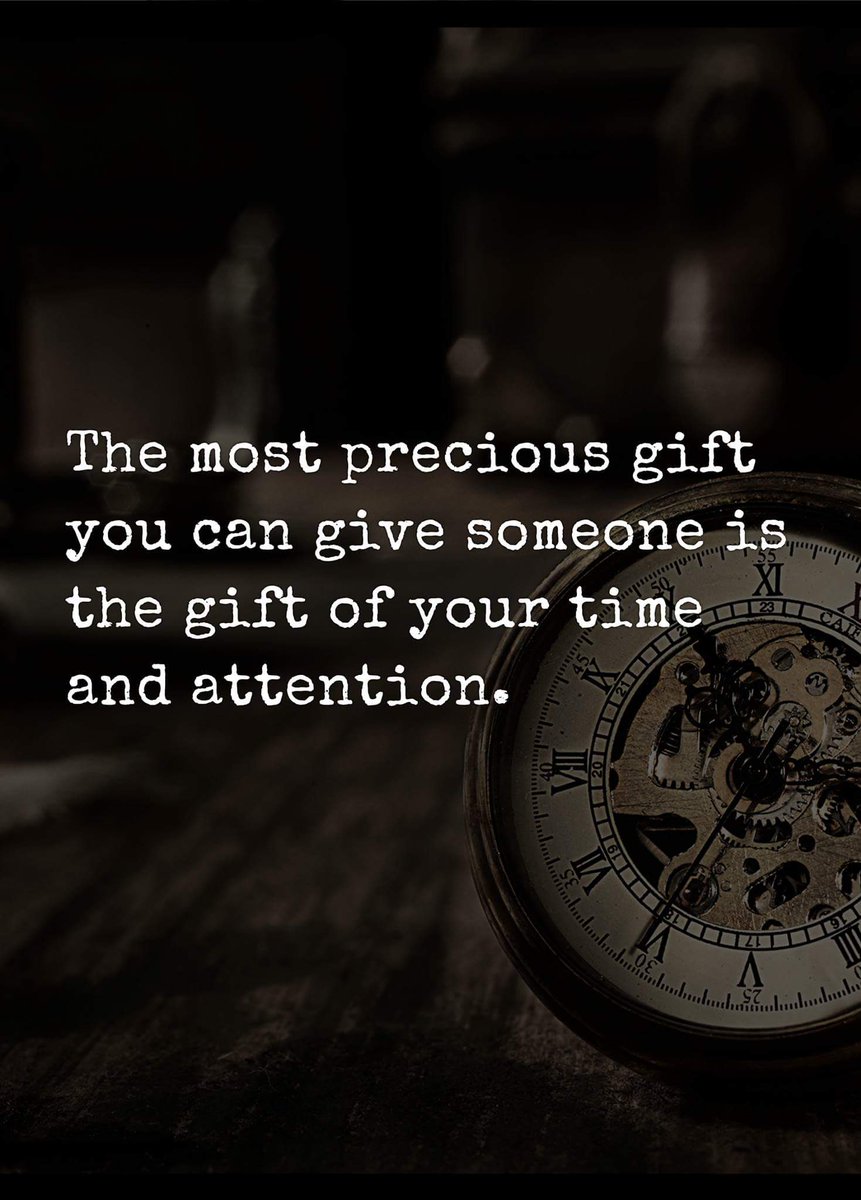 teachergoals's tweet photo. We have a lot to do today to be ready for school tomorrow, but don't forget to build in time for your own family. #teachergoals https://t.co/xuN2TwPnIi