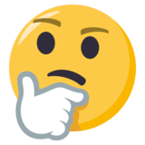 Gatorchatter's tweet photo. I've been pondering - was the Kentucky beating actually good for this team? https://t.co/dUB2uAYZTc https://t.co/FYr6ICxMrF