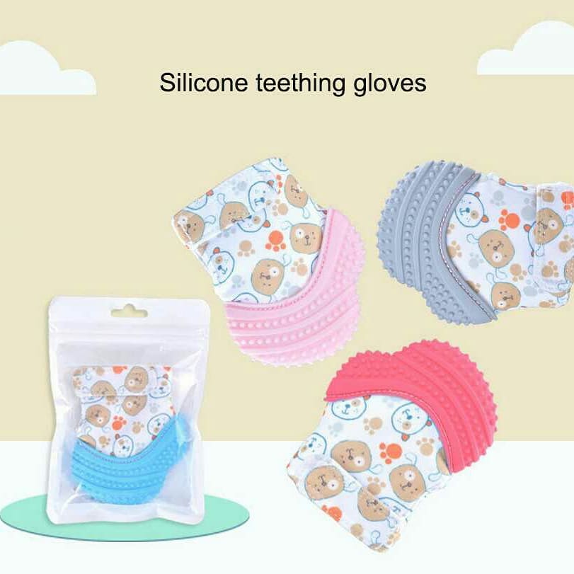 Fighting875Erin's tweet image. baby silicone teether gloves #siliconeteether #siliconegloves #babyteethergloves #babyteether #teethinggloves
caratte.en.alibaba.com