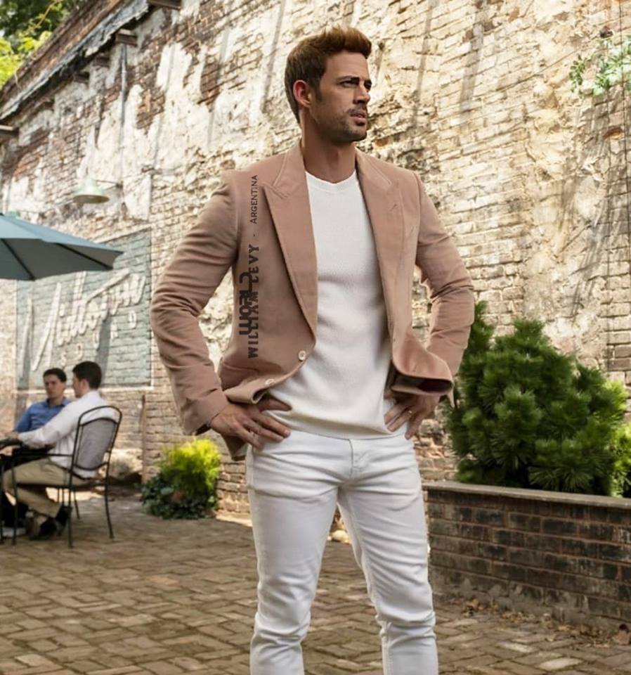 Feliz domingo sedes , fans y delegadas de <a href="/willylevy29/">William Levy</a> , todas siempre con el apoyandolo en todos sus proyectos