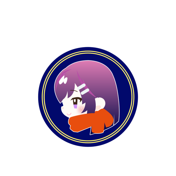 里香のtwitterイラスト検索結果 古い順