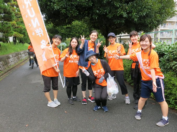 東京医療学院大学さん の人気ツイート 3 Whotwi グラフィカルtwitter分析