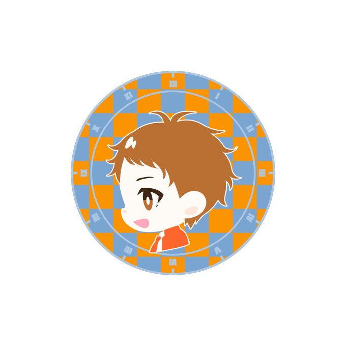 怠惰のtwitterイラスト検索結果 古い順 怠惰のtwitterイラスト検索結果 古い順