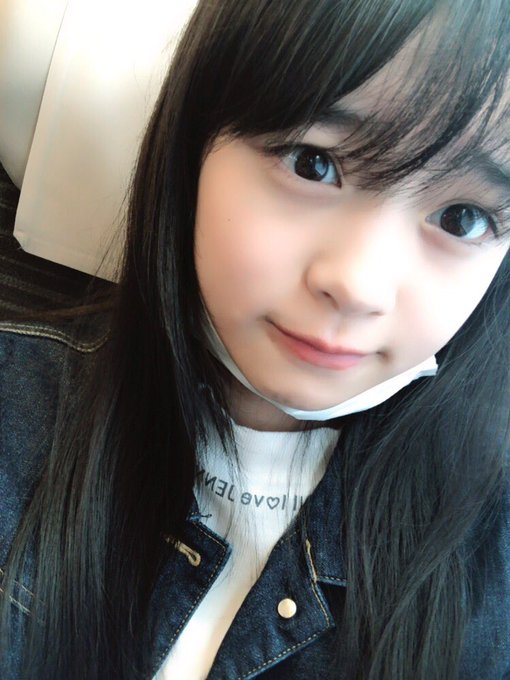 Twitterのコスプレ画像40