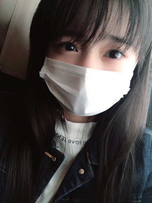 Twitterのコスプレ画像39