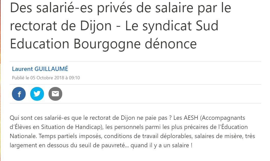 Petitprofencolere Bruno Le Coz On Twitter En 1989 J 39 Etais