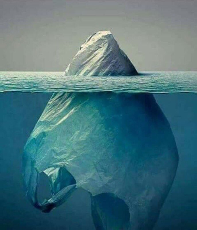 2Ege71's tweet photo. .
.

البعض قد تحسبهم جبال #شامخـہ
وهم في الحقيقـہ أكياس #فارغـہ https://t.co/Igiom4qDoe