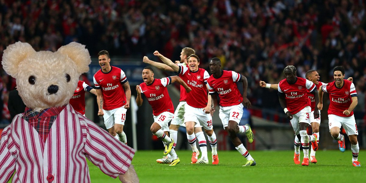 Tyr Furrington tweet media