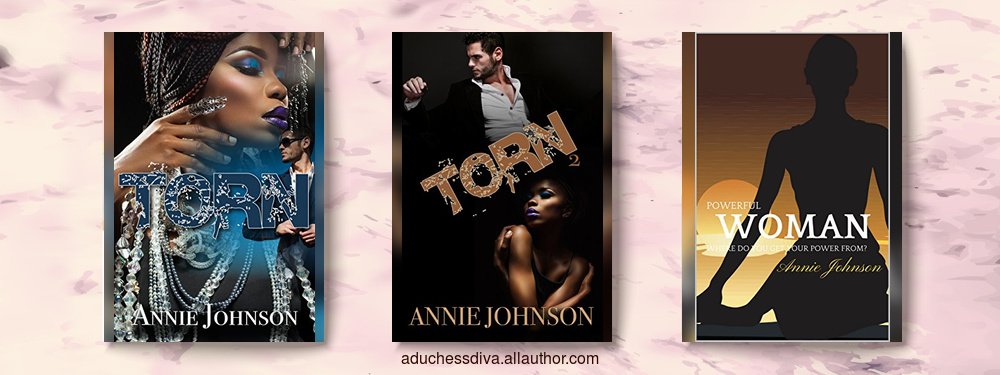 aduchessdiva's tweet photo. Check out my author profile at allauthor and read free sample chapters of my books. #mybooks #bestcollection #allauthor #mustread #ebooks https://t.co/8xvXSCHVcK https://t.co/qbdG3VBXAP