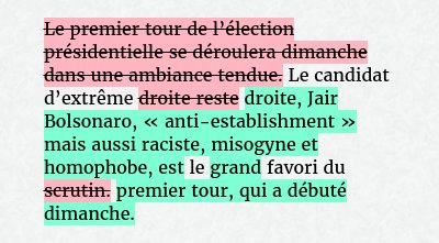lemonde_diff tweet picture
