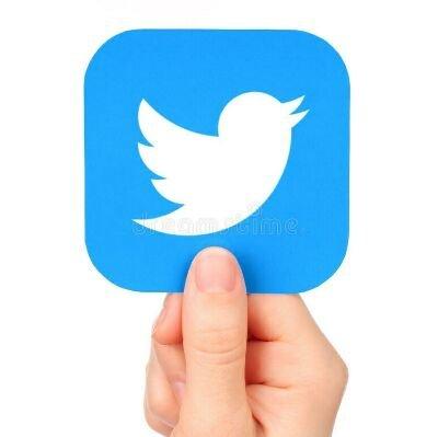 Aida25909847's tweet photo. #FotoProfilBaru https://t.co/Zdi1HaPpyI