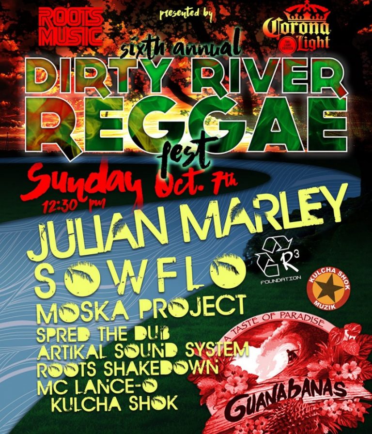 Kulchashok's tweet photo. Still plenty of swell and waves just windy. Lots to do today: surf, #ReggaeSundays #WynwoodYard with #Jahfe and #DirtyRiverReggaeFest #Guanabanas #JulianMarley, #Sowflo, #MoskaProject, #SpredTheDub, #ArtikalSoundSystem, #RootsShakedown https://t.co/JUTYYFOz09