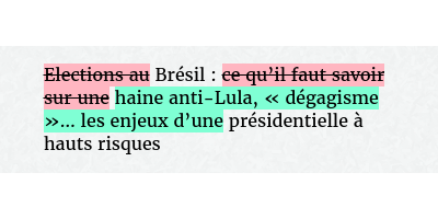 lemonde_diff tweet picture