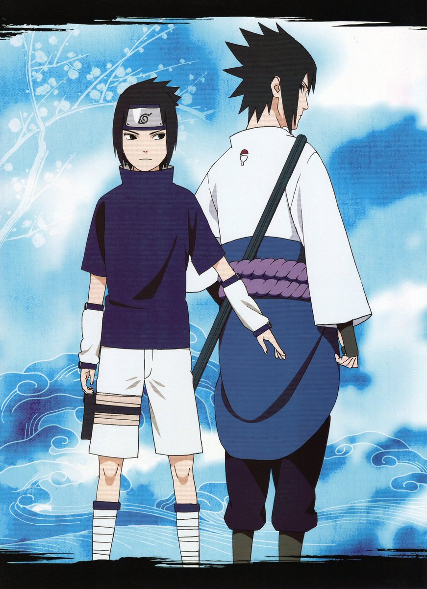 Kakashi Hatake (@kakashipictures) on Twitter photo 