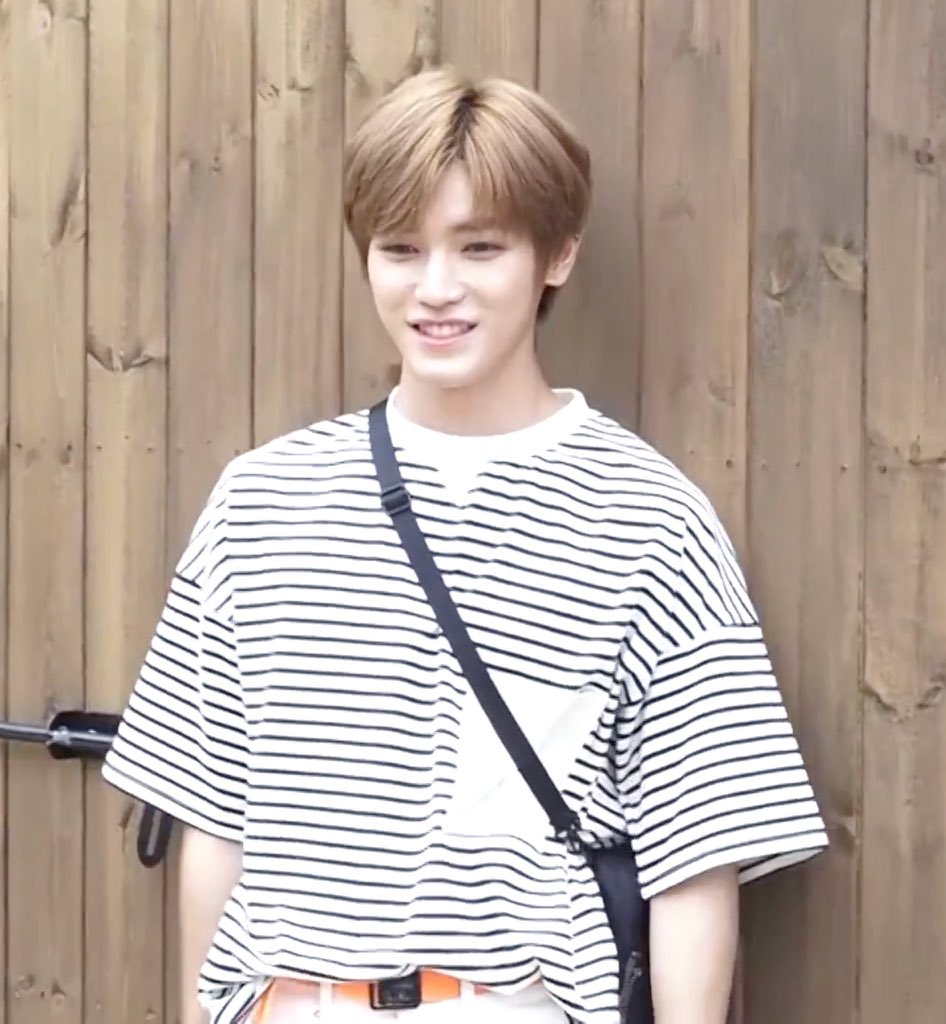 chuutyx's tweet photo. เป็นคนอ๊องที่น่ารักที่สุดในโลก⛅️ https://t.co/gWjoaauuEq