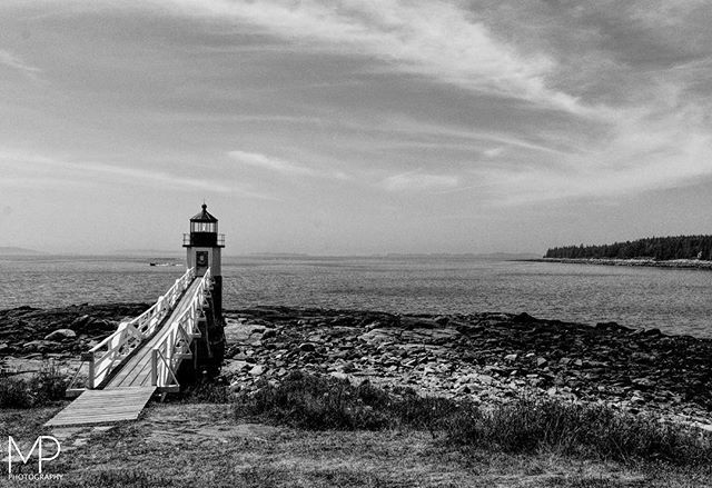 Parker_Matt's tweet photo. Marshall Point Lighthouse and Tenants Harbor.
Date: 5 July 2018
Camera: Nikon D3400
#marshallpointlighthouse #marshallpoint #lighthouse #ocean #tenantsharbor #maine #oceanview #blackandwhite #blackandwhitephotography #adventure #explore #explorer #wande… https://t.co/FBm2QJZznR https://t.co/OxpKCEjtDJ