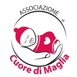 cuoredimaglia1's tweet photo. #NewProfilePic https://t.co/DdjPcJvavt