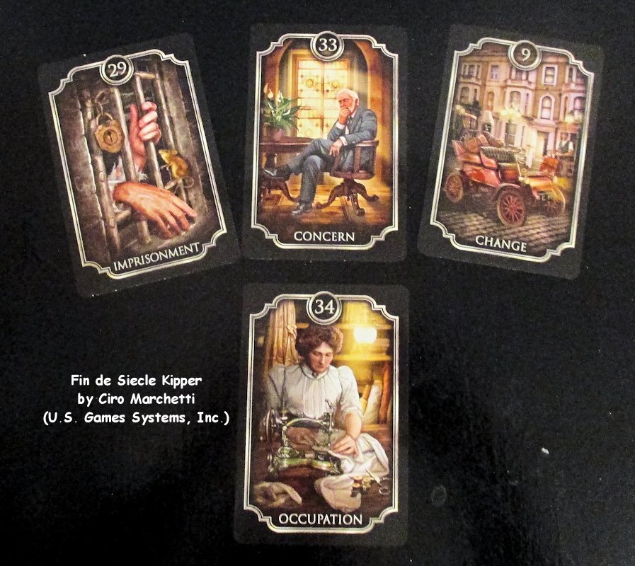 zannastarr's tweet photo. Today on Tarot Notes: Kipper Reading for the Week Ahead https://t.co/jop0gzYr0r #kipper #oracles #zannastarr #tarotnotes #oraclereadings https://t.co/eZgpIIGX3l