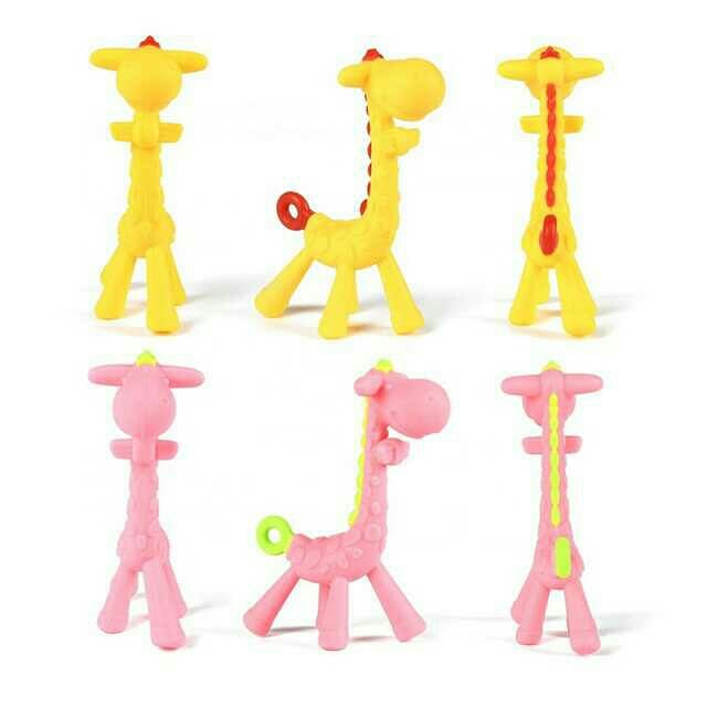 Fighting875Erin's tweet image. silicone giraffe teether toys #siliconegiraffeteehter #siliconeteether #siliconeteethertoys #gifaffeteether
caratte.en.alibaba.com